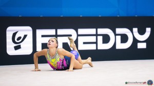 platoni ludovica sfe00601 copia simone ferraro ph